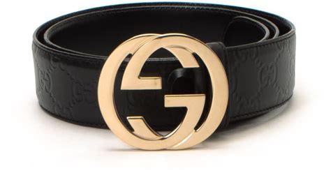 gucci belt dames sale|gucci belt clearance sale.